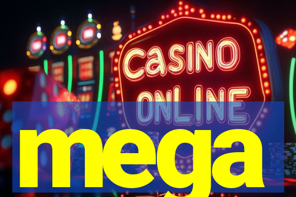 mega-sena 1804